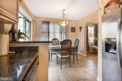 6704 Elmhurst St, District Heights, MD 20747 - photo 6