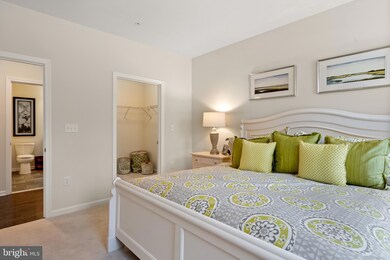 401 Washington St unit 110 JADWIN, Conshohocken, PA 19428 - photo 6