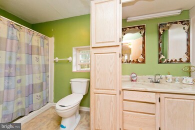 23 Back Creek Valley Rd, Hedgesville, WV 25427 - photo 5