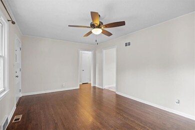11309 W 68th Terrace, Shawnee, KS 66203 - photo 5