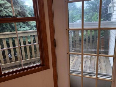 1004 N Columbia St, Naperville, IL 60563 - photo 7