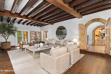 124 Brazilian Ave, Palm Beach, FL 33480 - photo 4