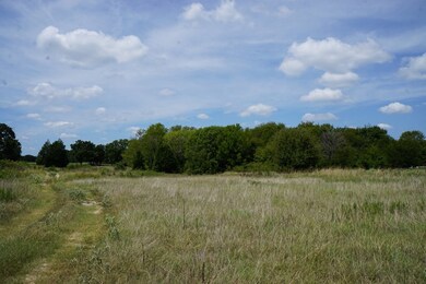 01 Cr 1200, Crossroads, TX 75148 - photo 7