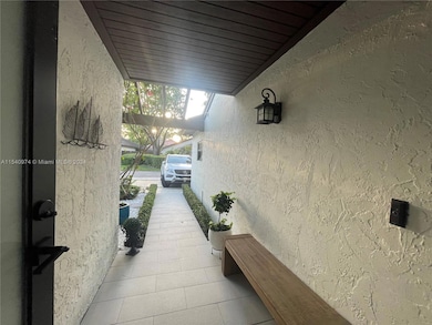 4919 SW 147th Place, Miami, FL 33185 - photo 7