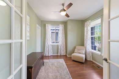 3 bedroom 1