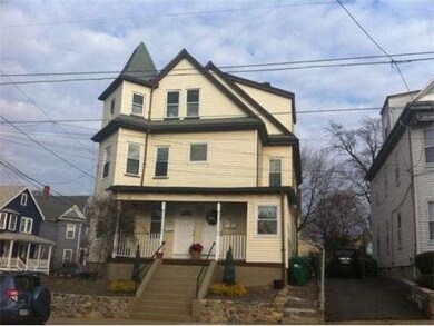 62 Medford St unit 1, Medford, MA 02155 - photo 7