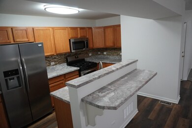 1658 11th Ct, Waukegan, IL 60085 - photo 5