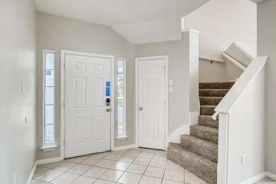 1204 Oakcrest Dr, Providence Village, TX 76227 - photo 3