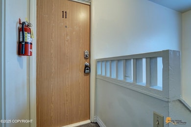 5215 E 26th Ave unit 11, Anchorage, AK 99508 - photo 2