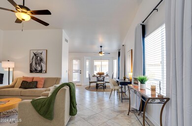 1452 E Torrey Pines Ln, Chandler, AZ 85249 - photo 6