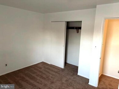 1331 N Black Horse Pike unit B, Williamstown, NJ 08094 - photo 7