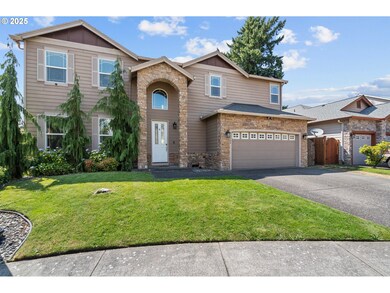 12704 NE 11th Place, Vancouver, WA 98685 - photo 2