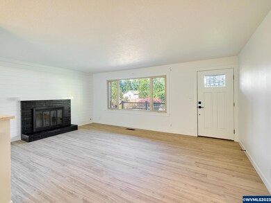 4212 Brooks Ave NE, Keizer, OR 97303 - photo 4