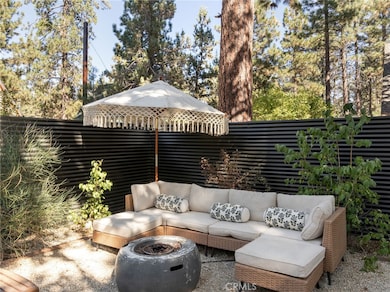 325 E Barker Blvd, Big Bear City, CA 92314 - photo 6