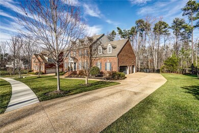 13312 Edmonton Dr, Midlothian, VA 23113 - photo 2