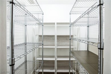 848 Mantis Way unit 3, Las Vegas, NV 89110 - photo 6