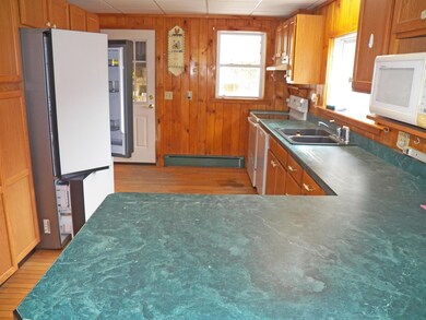 27 N Hedgehog Hill Rd, Newport, NH 03773 - photo 5