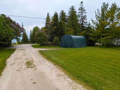 front-yard3