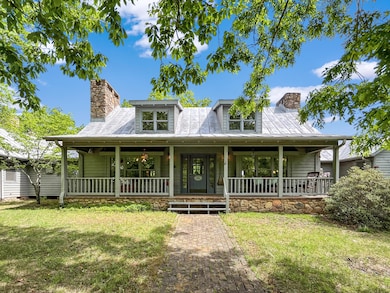 388 Hemlock Ridge Lane, Catawba