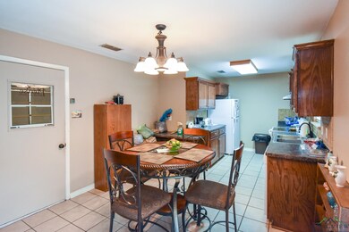 3501 Larkspur Ln, Kilgore, TX 75662 - photo 5