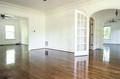 2301 Enfield Rd, Austin, TX 78703 - photo 3