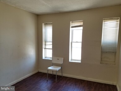 1207 W Cross St, Baltimore, MD 21230 - photo 6