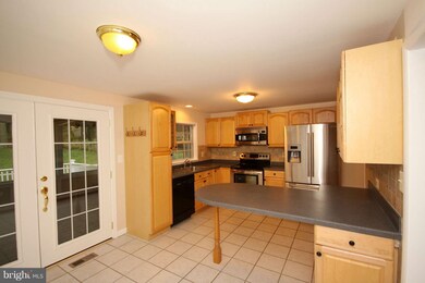 953 Barracuda Cove Ct, Annapolis, MD 21409 - photo 4