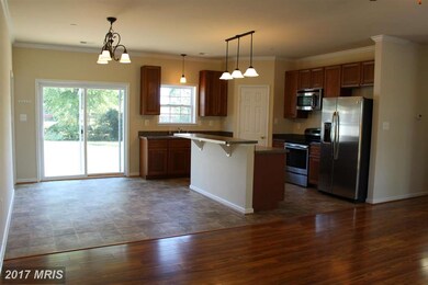 9915 Morgantown Rd, Newburg, MD 20664 - photo 2