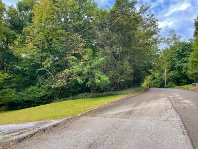 0 Hideaway Rd unit 1344294, Ooltewah, TN 37363 - photo 3