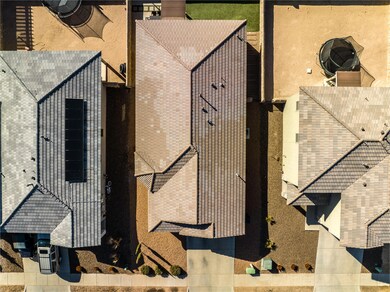 13620 Ness Ave, Horizon City, TX 79928 - photo 7