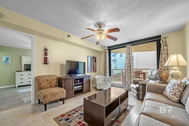 23094 Perdido Beach Blvd unit 103, Orange Beach, AL 36561 - photo 6