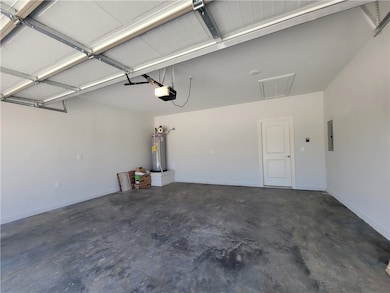 1041 Skyline Loop, Centerton, AR 72719 - photo 4