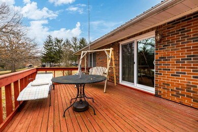 6832 State Route 56 E, Circleville, OH 43113 - photo 5