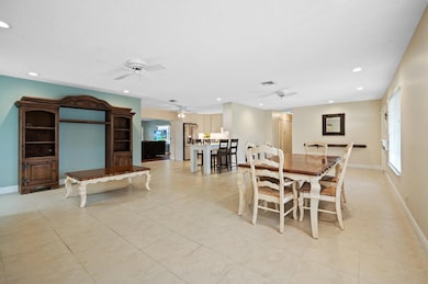 5191 SW 188th Ave, Southwest Ranches, FL 33332 - photo 4