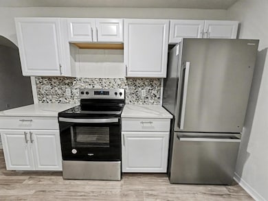 573 SE Port St Lucie Blvd, Port Saint Lucie, FL 34984 - photo 3