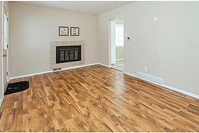 Living Room.