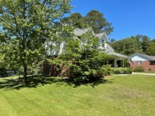 371 Delta Dr W, Hattiesburg, MS 39402 - photo 4