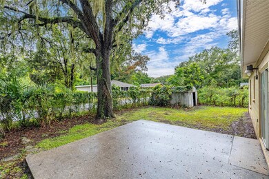 7517 Connecticut Dr, Tampa, FL 33619 - photo 5