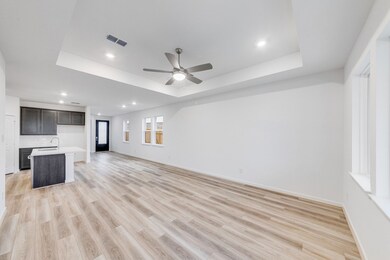 22167 Ingham Bluff Lane ~ Ready Now