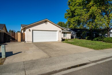 5462 Mill Pond Rd-5