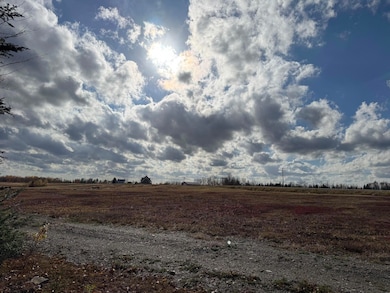 Lot 8 Airline Rd, Alexander, ME 04694 - photo 7