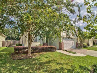28 Tuscany Trace, Crawfordville, FL 32327 - photo 6