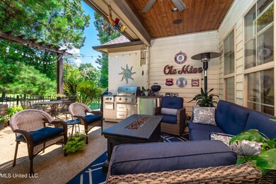 134 Hampton Chase, Madison, MS 39110 - photo 2