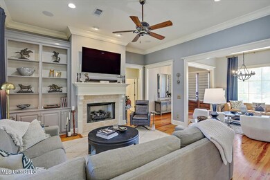 07-128 Grayhawk Pkwy