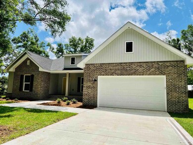 1963 Nature Ln, Pensacola, FL 32526 - photo 2