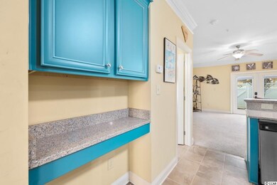 780 Gabreski Ln unit 2, Myrtle Beach, SC 29577 - photo 5