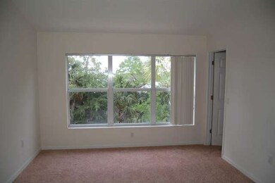 840 Hampton Cir, Naples, FL 34105 - photo 4