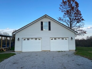 97 Hedgeapple Ln, Augusta, KY 41002 - photo 5