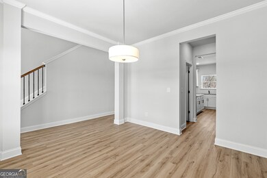 145 Greenview Ct, Homer, GA 30547 - photo 7