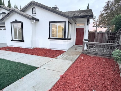 1920 Morris Cir, Woodland, CA 95776 - photo 4